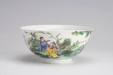 《宣誓》创意总监暗示未来或有DLC或续作